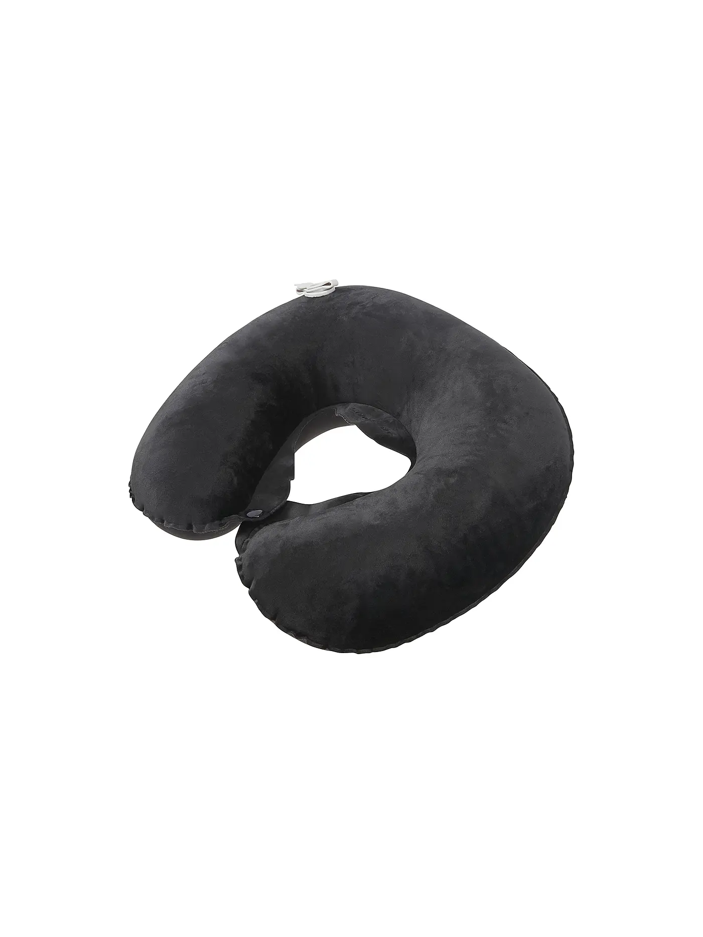 SAMSONITE | Nackenkissen Cmfort Travelling black | 